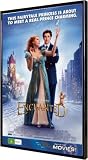Enchanted 11x17 Framed Poster