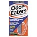 Odor-Eaters Insoles Super Tuff Pr