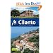 Cilento: Reisehandbuch mit vielen praktischen Tipps
