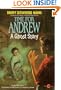 Time for Andrew: A Ghost Story (Avon Camelot Books)