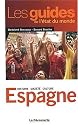 Espagne : Histoire, soci&eacute;t&eacute;, culture