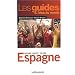 Espagne : Histoire, soci�t�, culture