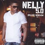5.0 -Ltd-