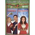 Holiday in Handcuffs/Snowglobe