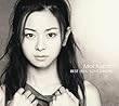 MAI KURAKI BEST 151A-LOVE&HOPE-