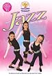 Tinkerbell Dance Studio: Learn Jazz Step-By-Step