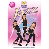 Learn Jazz Step-By-Step