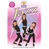 Tinkerbell Dance Studio: Learn Jazz Step-By-Step