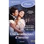 Uno sconosciuto, d'inverno (I Romanzi Classic) di AA. VV.
