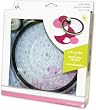 Circle Scissor Pro