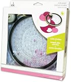 Circle Scissor Pro