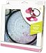 Circle Scissor Pro