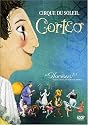 Cirque Du Soleil - Corteo