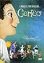 Cirque Du Soleil - Corteo