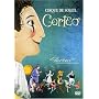 Cirque Du Soleil - Corteo
