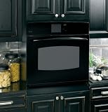 GE Profile PT920DPBB 30