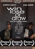 Win Lose or Draw