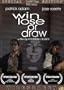 Win Lose or Draw