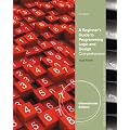 A Beginner's Guide to Programming Logic and Design, Comprehensive