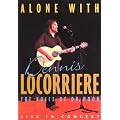 Dennis Locorriere - Alone With [DVD]