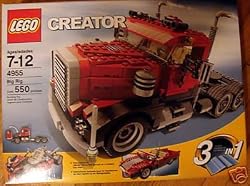 Big Rig