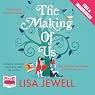 The Making of Us