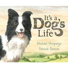 It's a Dog's Life