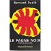 Le Pagne noir