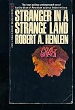 Stranger in a Strange Land