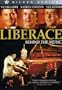 Liberace - Behind The Music