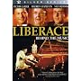 Liberace - Behind The Music