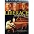 Liberace - Behind The Music