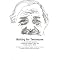 By and About Tennessee Williams