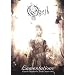 Opeth - Lamentations Live [DVD]