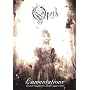 Opeth - Lamentations Live [DVD]