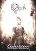 Opeth - Lamentations Live [DVD]