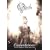 Opeth - Lamentations Live [DVD]