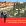 2 GENTLEMEN IN VERONA