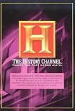 Missing Evidence: the JFK Assassination [DVD]