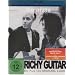 Richy Guitar - Die �rzte - Blu-ray