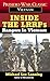 Inside the LRRPs: Rangers in Vietnam