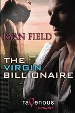 The Virgin Billionaire