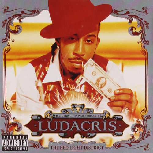 Ludacris - VA - Dj Juice - Hip Hop Mixtape Vol.13 - Zortam Music