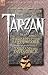 Search : Tarzan Volume Seven: Tarzan at the Earth's Core & Tarzan the Invincible (Tarzan)