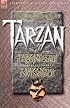 Tarzan Volume Seven: Tarzan at the Earth's Core & Tarzan the Invincible (Adventure & Historical: Tarzan)