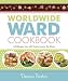 Worldwide Ward Cookbook