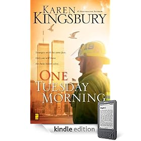 One Tuesday Morning