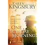 One Tuesday Morning