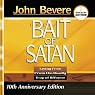 Bait of Satan: Living Free from the Deadly Trap of Offense