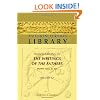 Ante-Nicene Christian Library: Translations of the Writings of the Fathers down to A.D. 325. Volume 12. The Writings of Clement of Alexandria (Volume 2)